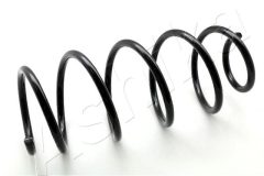 ASHIKA ZCA3420A — Arc suspensie