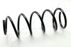 ASHIKA ZCA3421A — Arc suspensie
