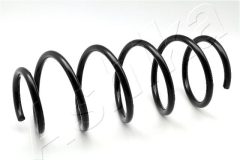 ASHIKA ZCA3422A — Arc suspensie