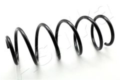 ASHIKA ZCA3423A — Arc suspensie