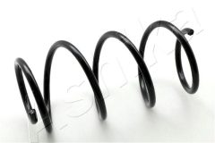 ASHIKA ZCA3430A — Arc suspensie