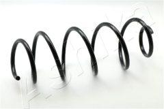 ASHIKA ZCA3437A — Arc suspensie
