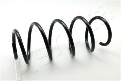ASHIKA ZCA3438A — Arc suspensie