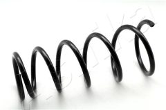 ASHIKA ZCA3441A — Arc suspensie