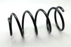 ASHIKA ZCA3444A — Arc suspensie