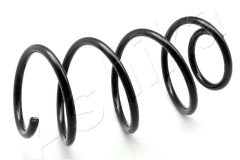 ASHIKA ZCA3461A — Arc suspensie