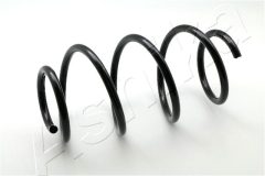 ASHIKA ZCA3463A — Arc suspensie