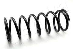ASHIKA ZCA3470E — Arc suspensie