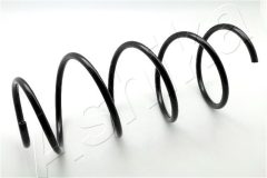 ASHIKA ZCA3481A — Arc suspensie