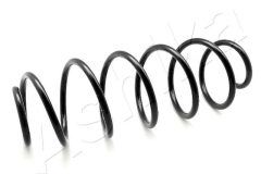 ASHIKA ZCA3493H — Arc suspensie