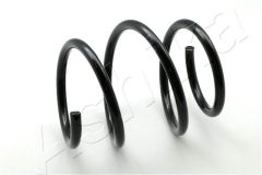 ASHIKA ZCA3515H — Arc suspensie