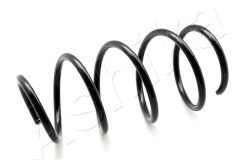 ASHIKA ZCA3536A — Arc suspensie