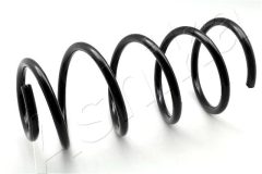 ASHIKA ZCA3544A — Arc suspensie