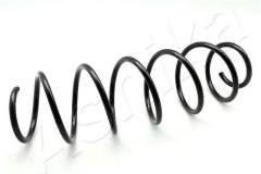 ASHIKA ZCA3558A — Arc suspensie