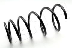ASHIKA ZCA3571G — Arc suspensie