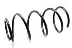 ASHIKA ZCA3768A — Arc suspensie