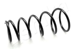 ASHIKA ZCA3786I — Arc suspensie
