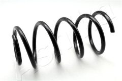 ASHIKA ZCA3939C — Arc suspensie