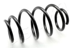 ASHIKA ZCA3952A — Arc suspensie