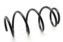 ASHIKA ZCA3989A — Arc suspensie