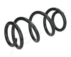 ASHIKA ZCA3994A — Arc suspensie