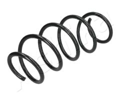 ASHIKA ZCA4013A — Arc suspensie