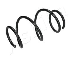 ASHIKA ZCA4019A — Arc suspensie