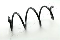 ASHIKA ZCA4116A — Arc suspensie