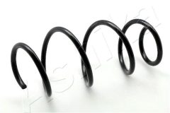 ASHIKA ZCA4117A — Arc suspensie