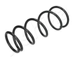 ASHIKA ZCA4128A — Arc suspensie