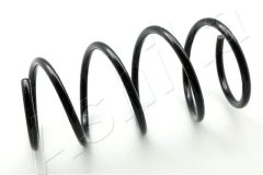 ASHIKA ZCA4135A — Arc suspensie