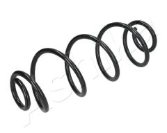 ASHIKA ZCA5009A — Arc suspensie