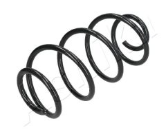 ASHIKA ZCA5028A — Arc suspensie