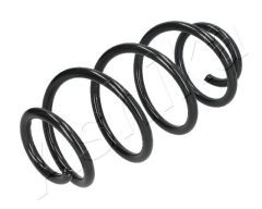 ASHIKA ZCA5030A — Arc suspensie