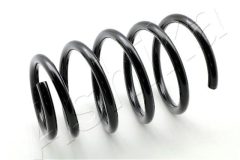 ASHIKA ZCA5040C — Arc suspensie