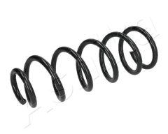 ASHIKA ZCA5049A — Arc suspensie