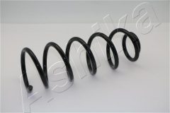 ASHIKA ZCA5050A — Arc suspensie