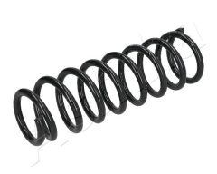 ASHIKA ZCA5072A — Arc suspensie