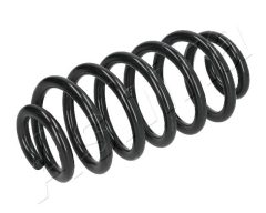 ASHIKA ZCA5080A — Пружина подвески