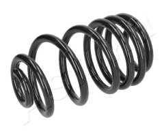 ASHIKA ZCA5081A — Пружина подвески