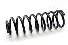 ASHIKA ZCA5213G — Arc suspensie