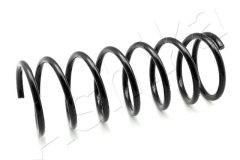 ASHIKA ZCA5277A — Arc suspensie