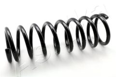 ASHIKA ZCA5306A — Arc suspensie