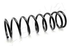 ASHIKA ZCA5310A — Arc suspensie