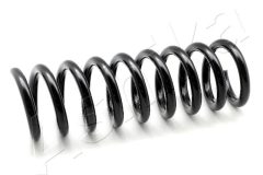 ASHIKA ZCA5371A — Arc suspensie
