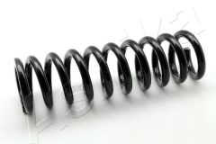ASHIKA ZCA5374D — Arc suspensie