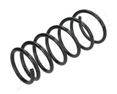 ASHIKA ZCA5456I — Arc suspensie