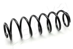ASHIKA ZCA5514H — Arc suspensie