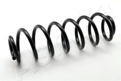 ASHIKA ZCA5544H — Arc suspensie