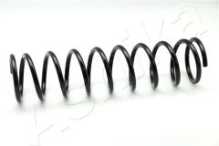 ASHIKA ZCA5643A — Arc suspensie
